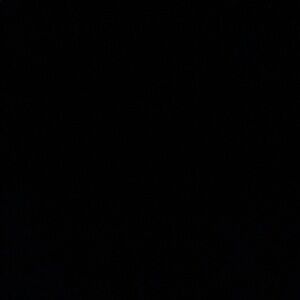 Meet your Posher, J.